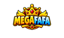 aplikasi agar menang slot